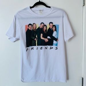 Friends sitcom T-Shirt